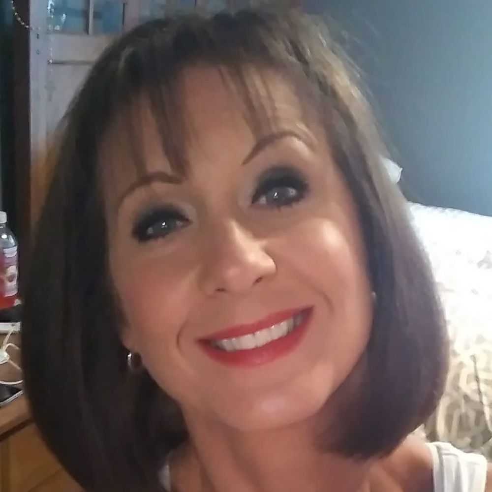 Meet your Posher, Melody